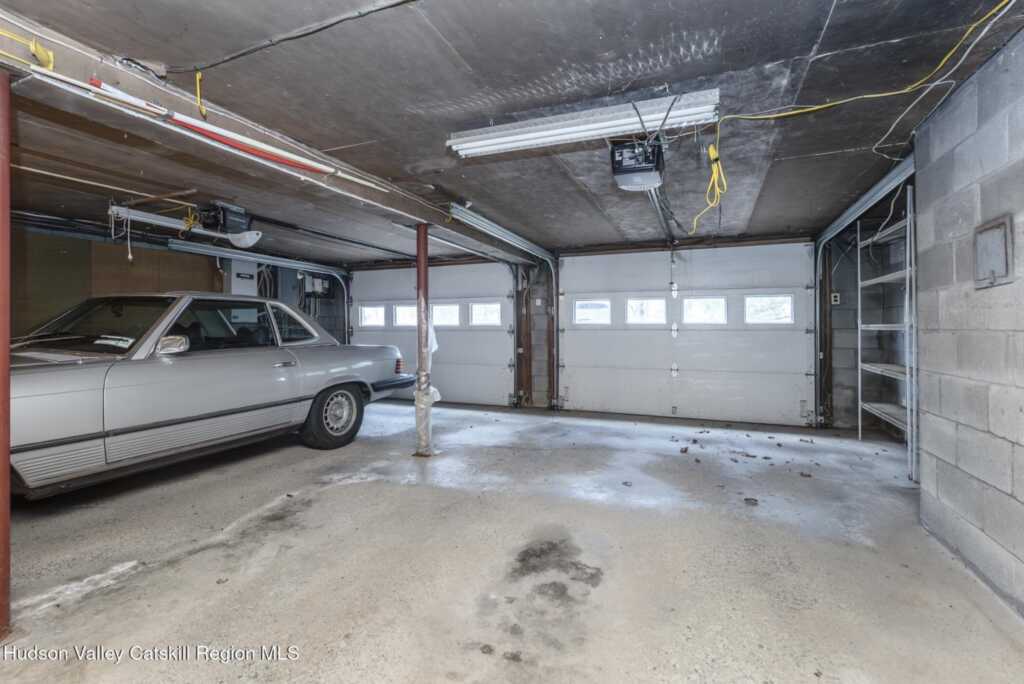 2963 Us-209, Kingston, NY 12401 - Photo 49 of 50