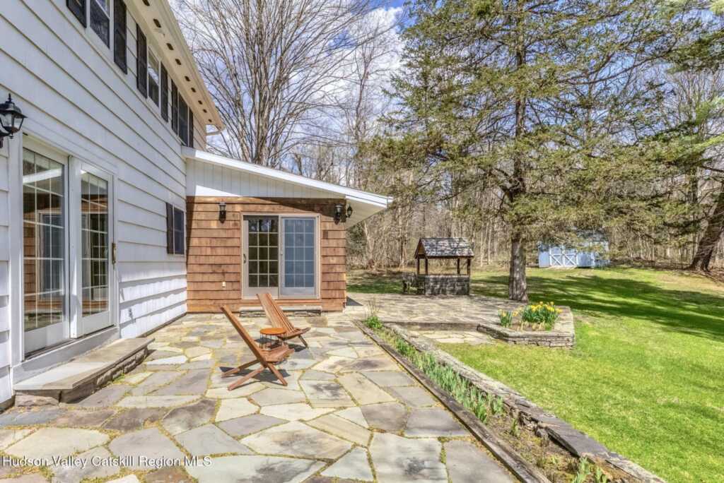 2963 Us-209, Kingston, NY 12401 - Photo 50 of 50