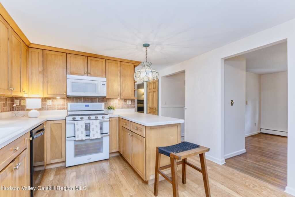 2963 Us-209, Kingston, NY 12401 - Photo 8 of 50