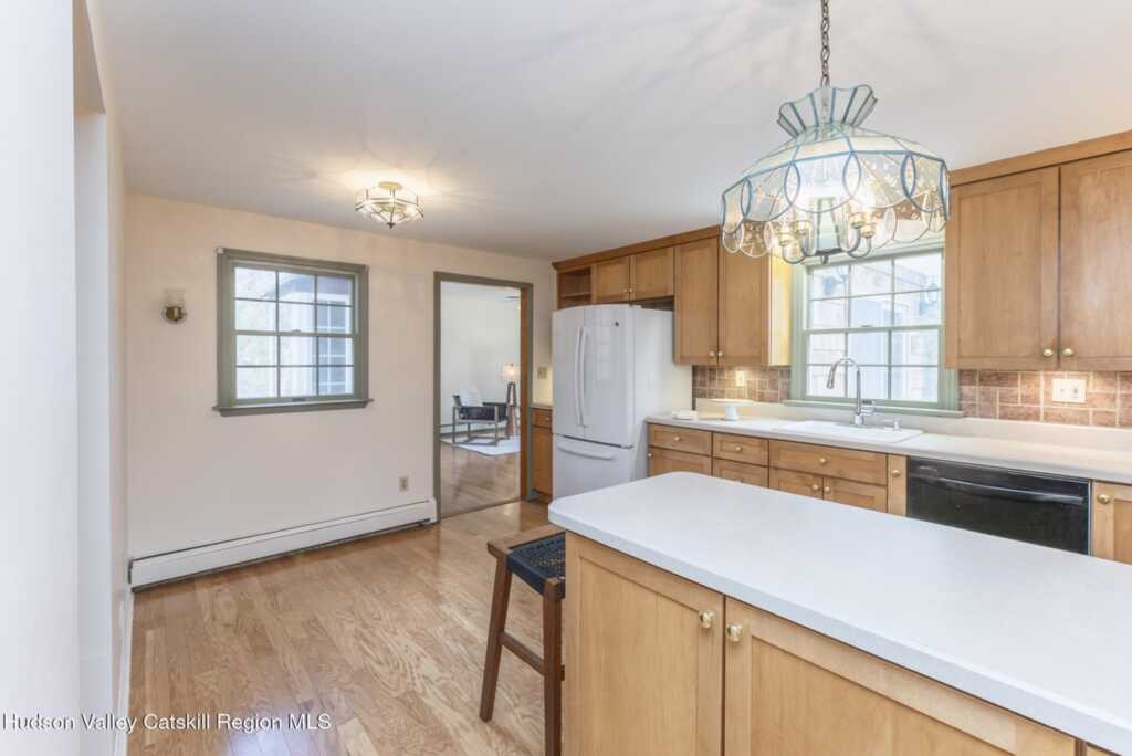 2963 Us-209, Kingston, NY 12401 - Photo 9 of 50