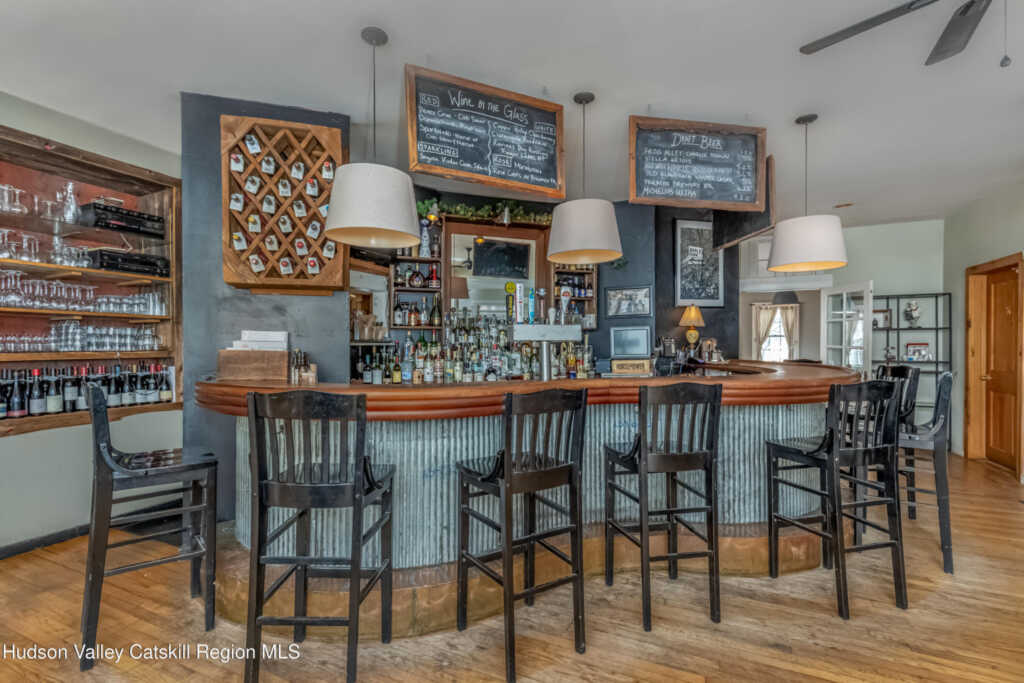 155 Main St Street, High Falls, NY 12440 - Photo 10 of 40