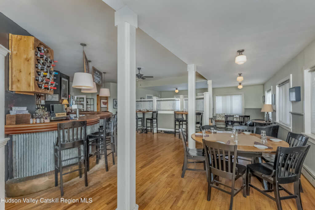 155 Main St Street, High Falls, NY 12440 - Photo 11 of 40