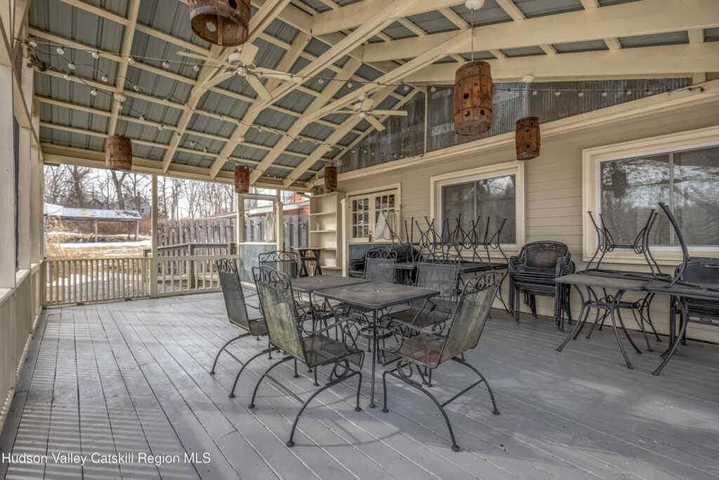 155 Main St Street, High Falls, NY 12440 - Photo 12 of 40