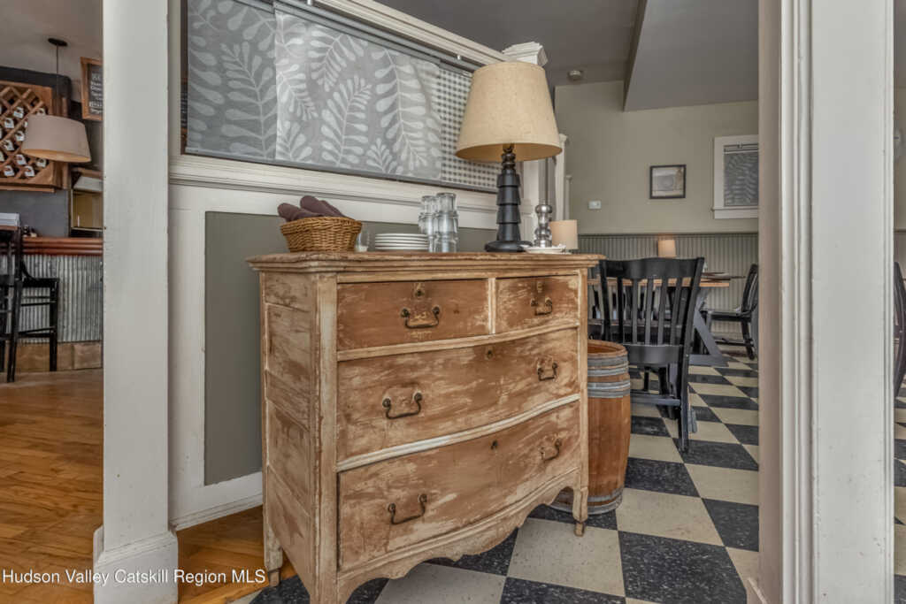 155 Main St Street, High Falls, NY 12440 - Photo 13 of 40