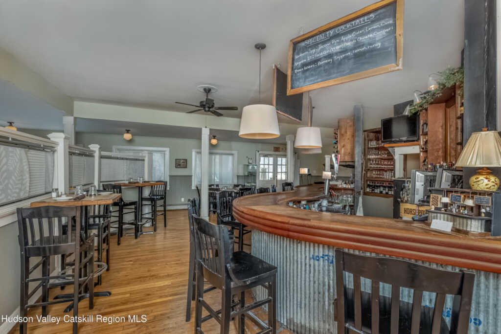 155 Main St Street, High Falls, NY 12440 - Photo 14 of 40