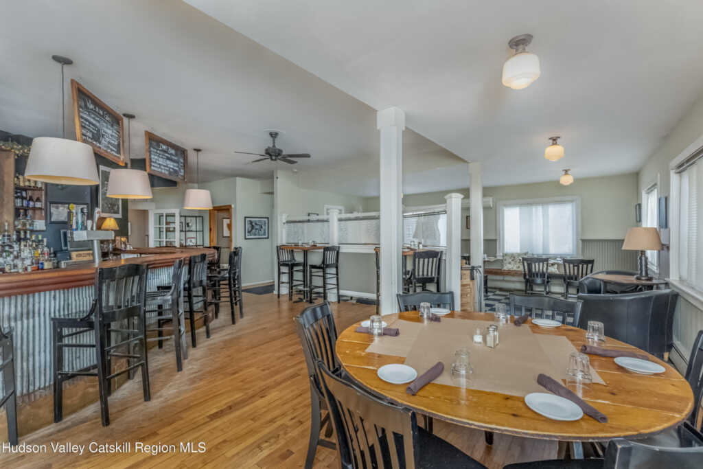 155 Main St Street, High Falls, NY 12440 - Photo 15 of 40