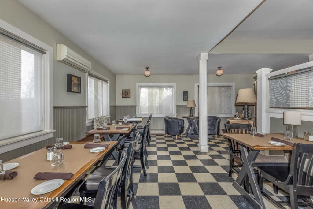 155 Main St Street, High Falls, NY 12440 - Photo 16 of 40