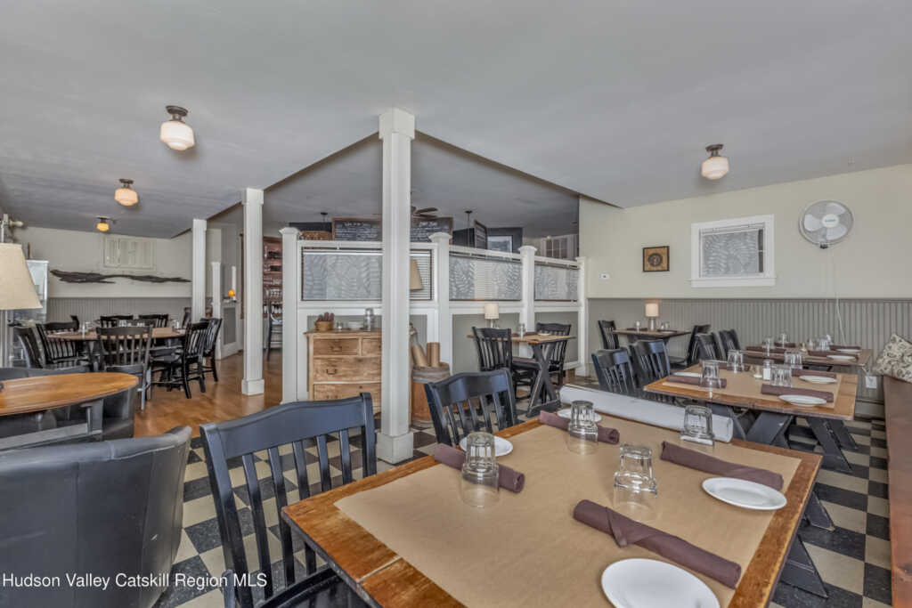 155 Main St Street, High Falls, NY 12440 - Photo 17 of 40