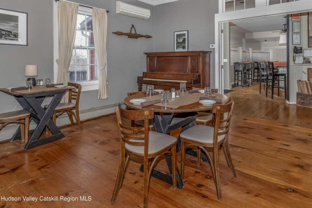 155 Main St Street, High Falls, NY 12440 - Photo 19 of 40