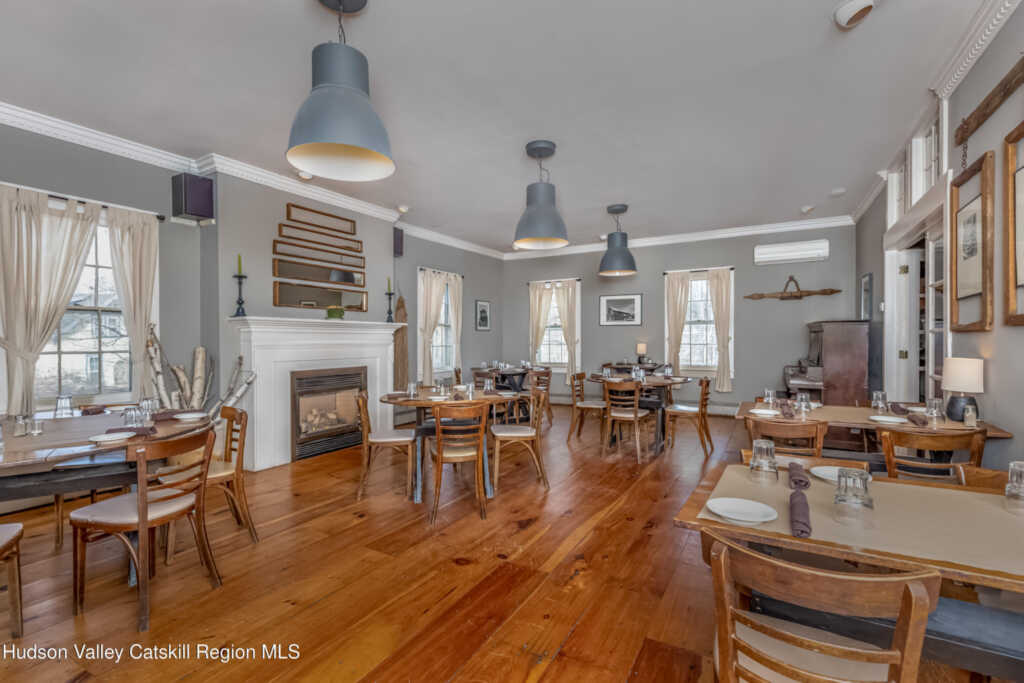 155 Main St Street, High Falls, NY 12440 - Photo 20 of 40