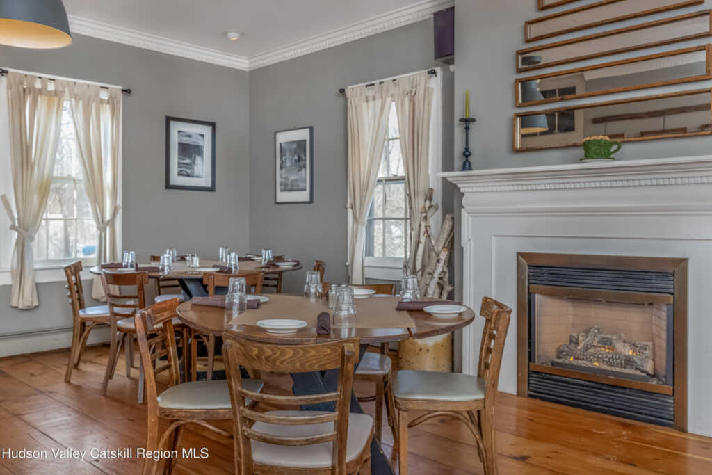 155 Main St Street, High Falls, NY 12440 - Photo 21 of 40