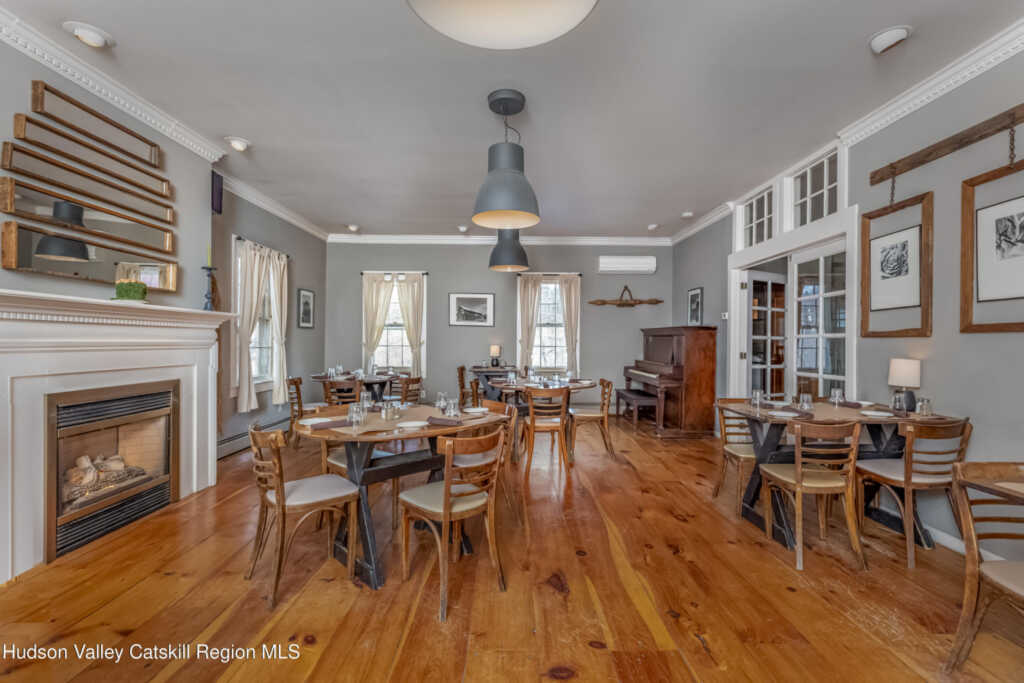 155 Main St Street, High Falls, NY 12440 - Photo 22 of 40