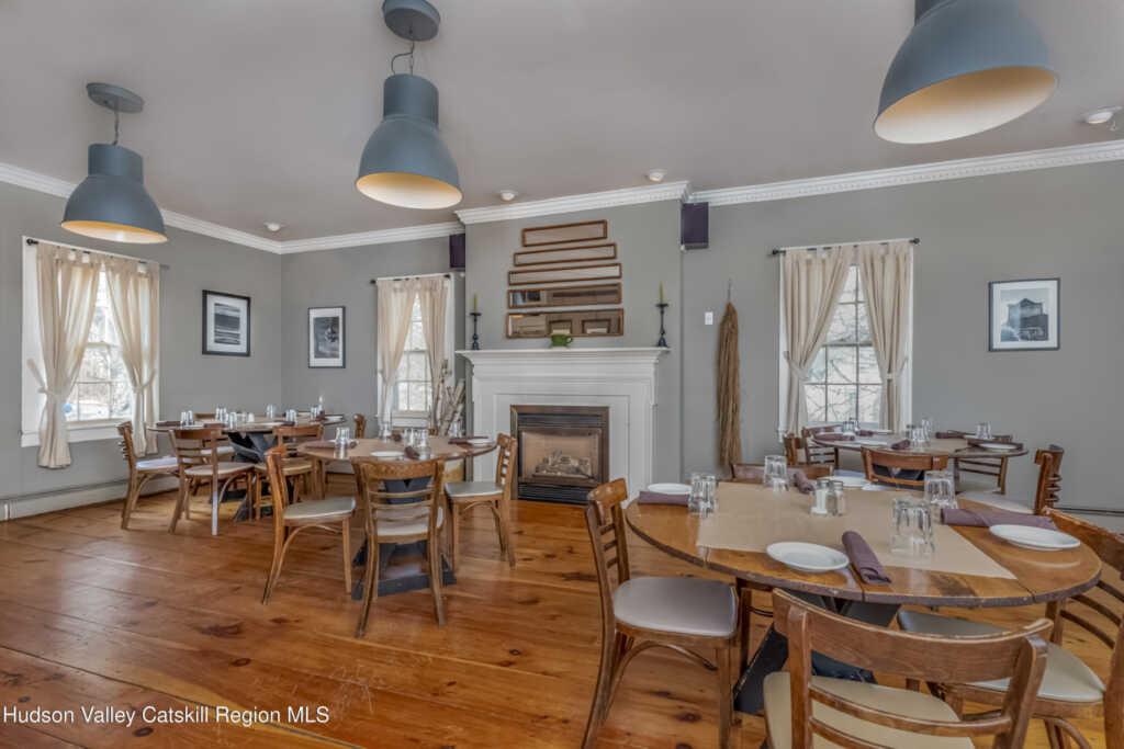 155 Main St Street, High Falls, NY 12440 - Photo 23 of 40