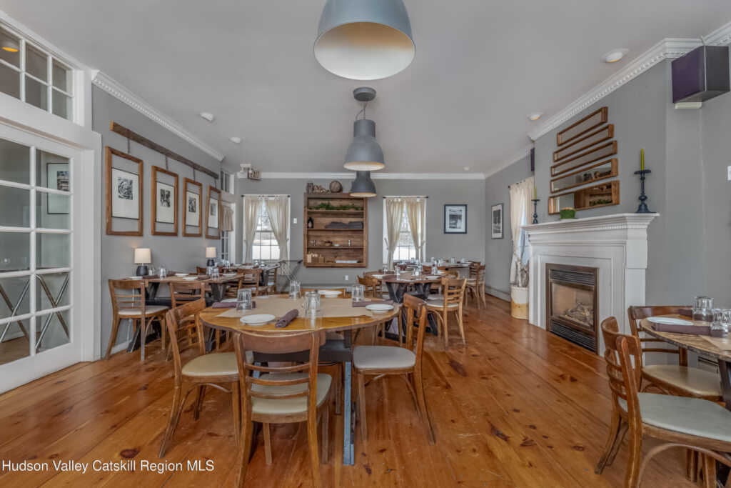 155 Main St Street, High Falls, NY 12440 - Photo 24 of 40