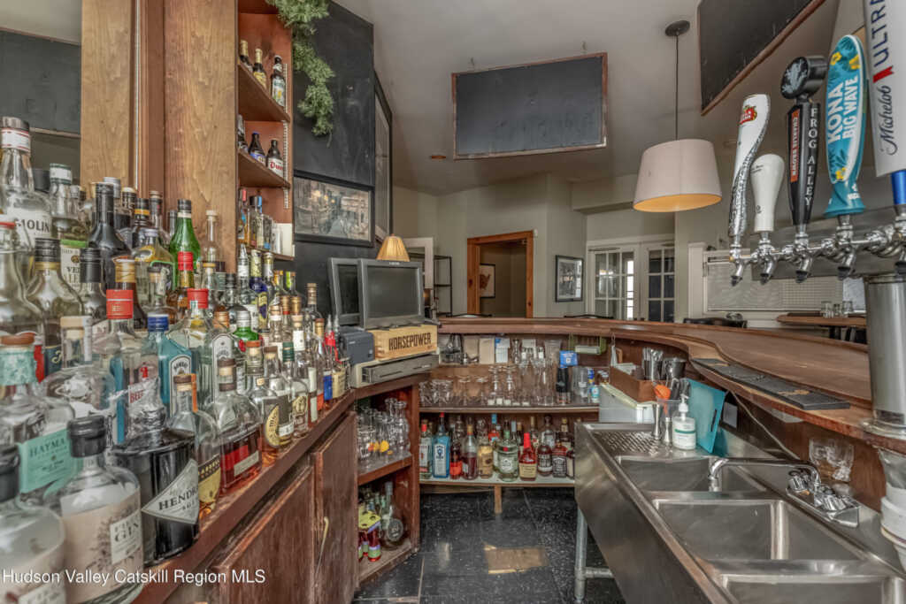 155 Main St Street, High Falls, NY 12440 - Photo 25 of 40