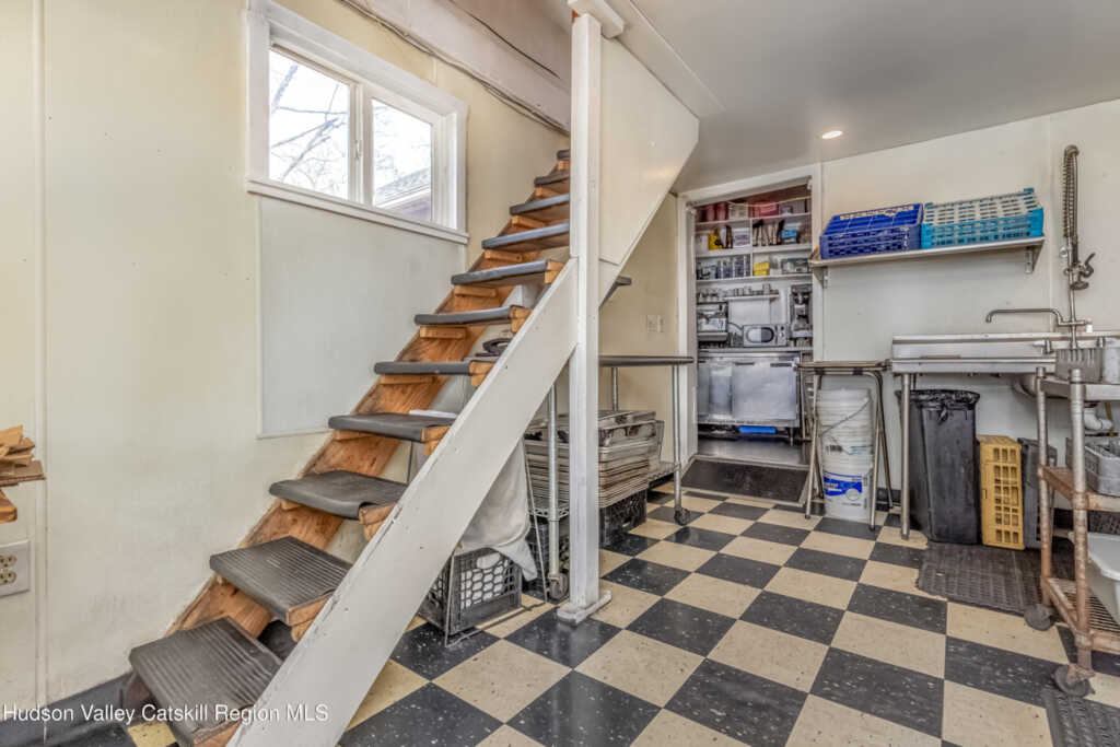 155 Main St Street, High Falls, NY 12440 - Photo 29 of 40