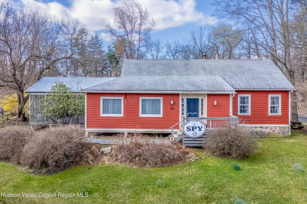 155 Main St Street, High Falls, NY 12440 - Photo 3 of 40