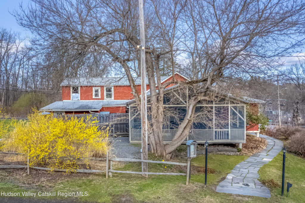 155 Main St Street, High Falls, NY 12440 - Photo 34 of 40