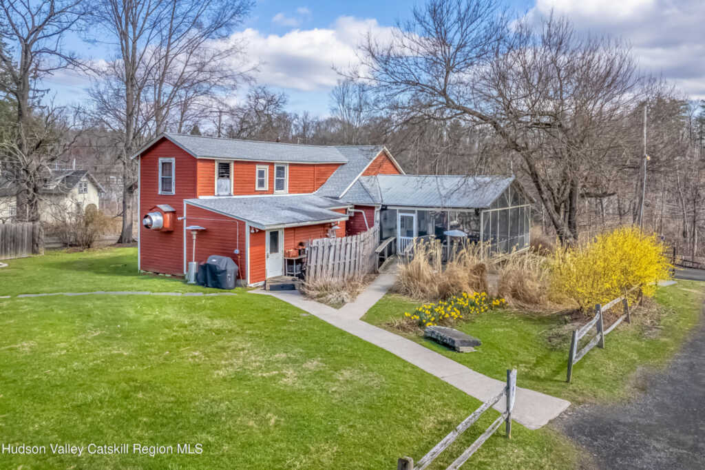 155 Main St Street, High Falls, NY 12440 - Photo 35 of 40