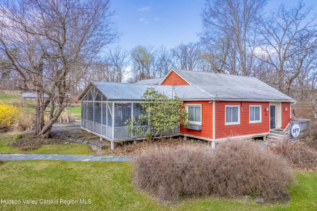 155 Main St Street, High Falls, NY 12440 - Photo 4 of 40