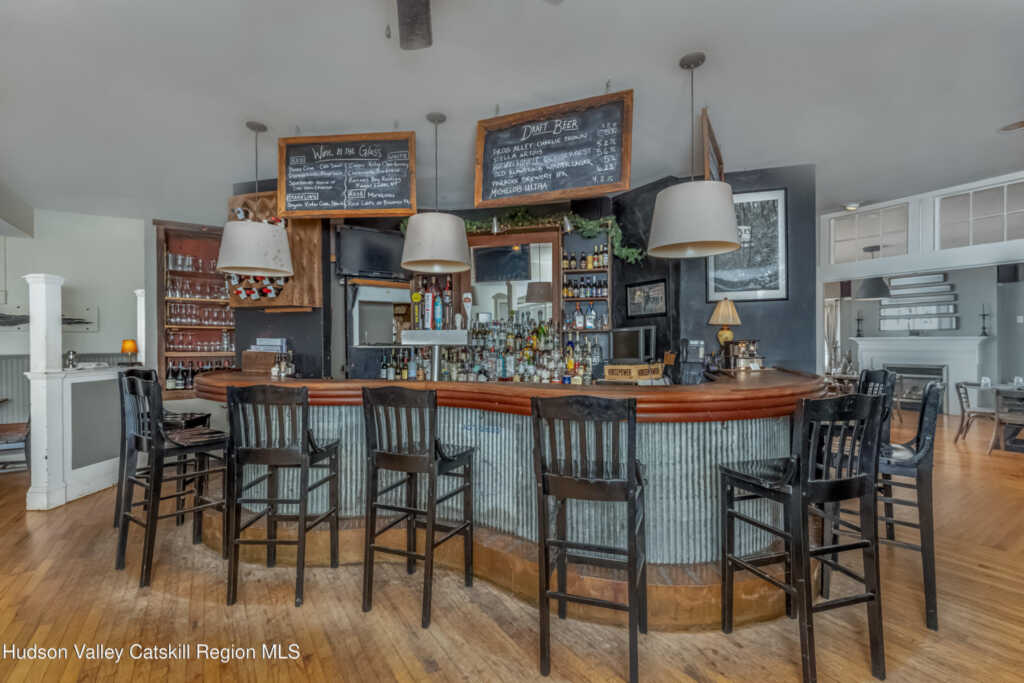 155 Main St Street, High Falls, NY 12440 - Photo 8 of 40