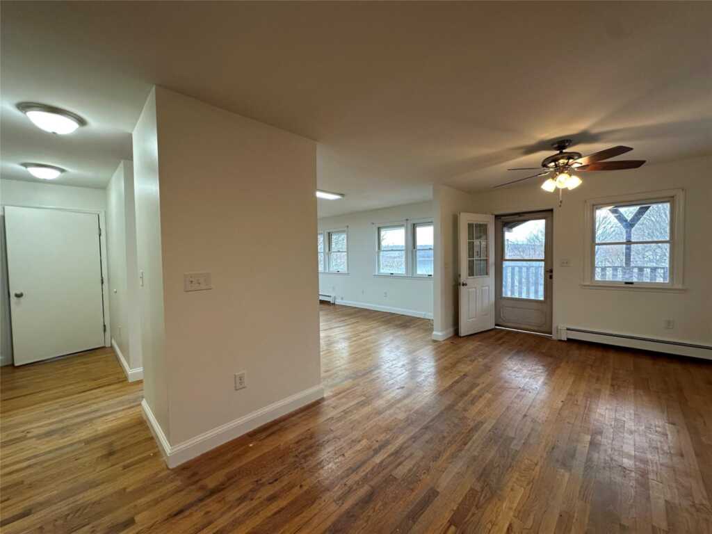 20 Bigelow Road, Unit #3, Saugerties, NY 12477 - Photo 10 of 31