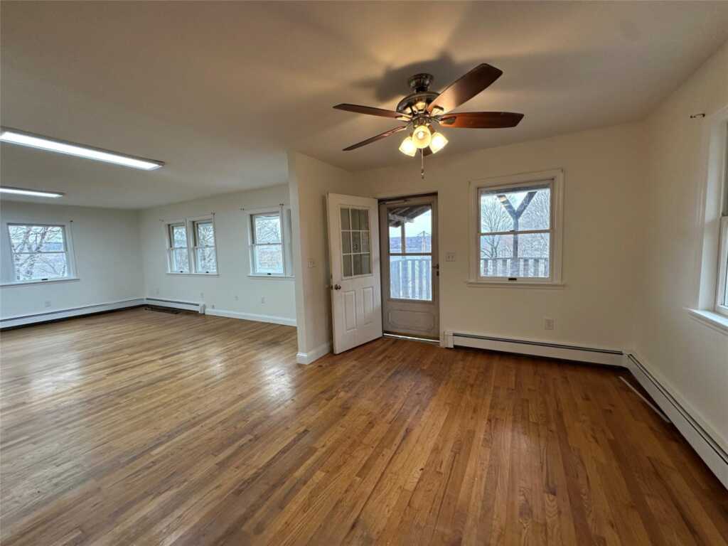 20 Bigelow Road, Unit #3, Saugerties, NY 12477 - Photo 11 of 31