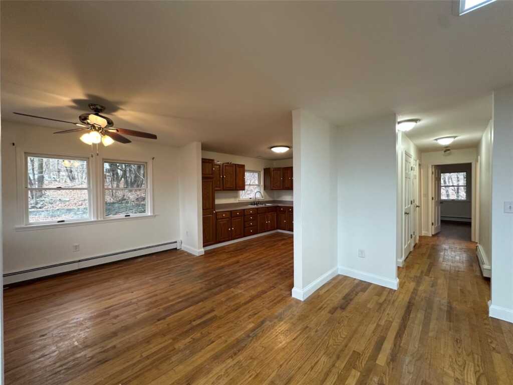 20 Bigelow Road, Unit #3, Saugerties, NY 12477 - Photo 14 of 31