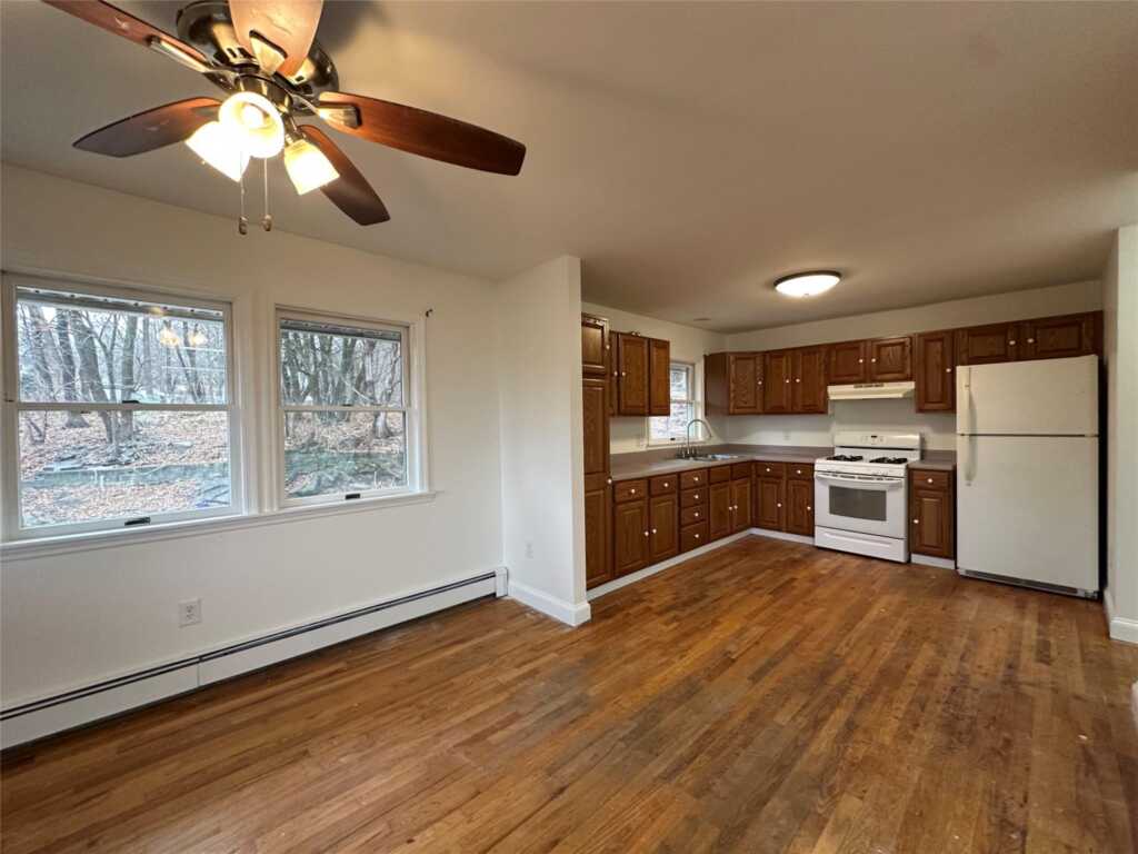 20 Bigelow Road, Unit #3, Saugerties, NY 12477 - Photo 15 of 31