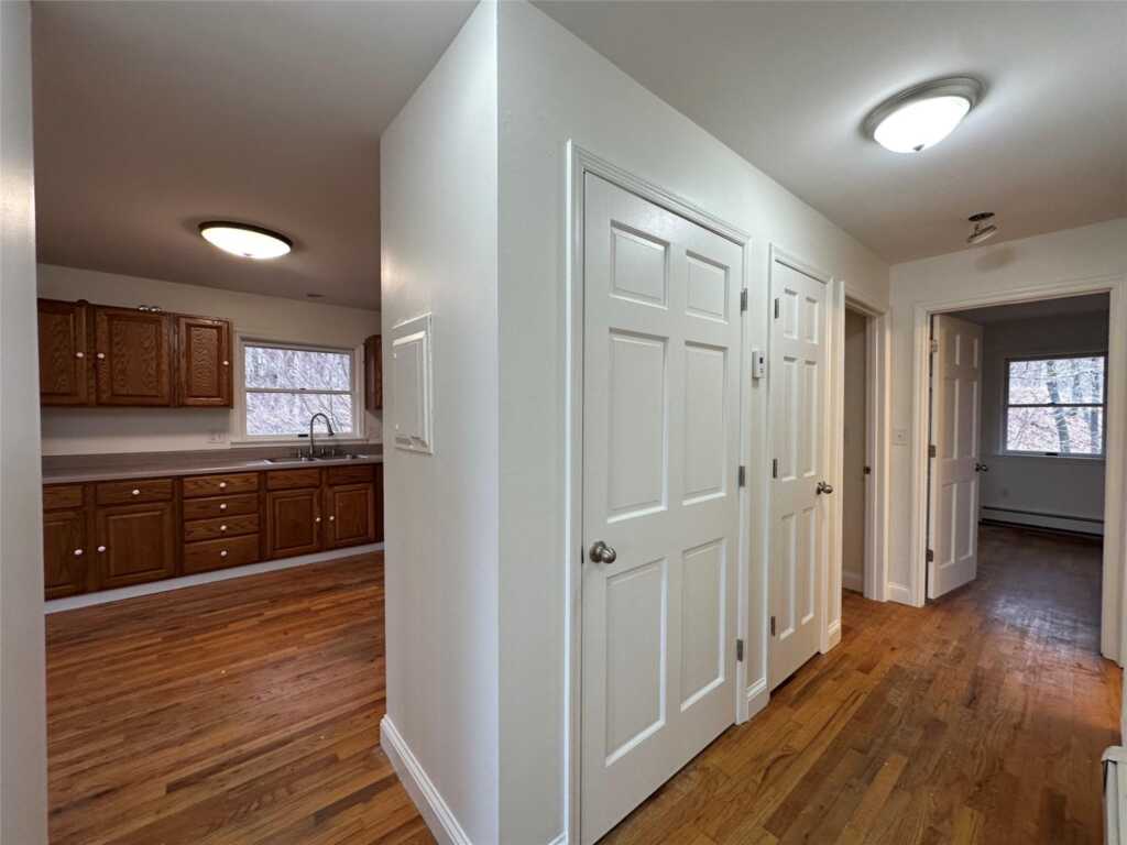 20 Bigelow Road, Unit #3, Saugerties, NY 12477 - Photo 16 of 31