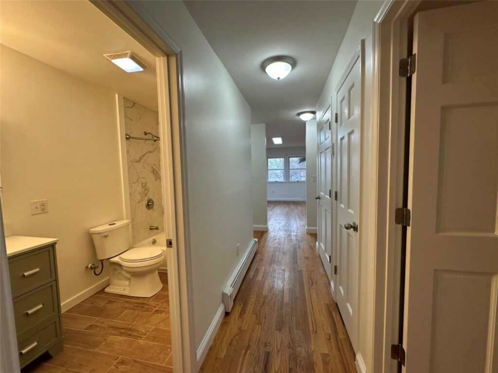 20 Bigelow Road, Unit #3, Saugerties, NY 12477 - Photo 17 of 31