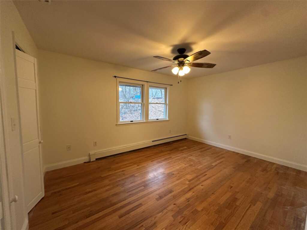 20 Bigelow Road, Unit #3, Saugerties, NY 12477 - Photo 18 of 31