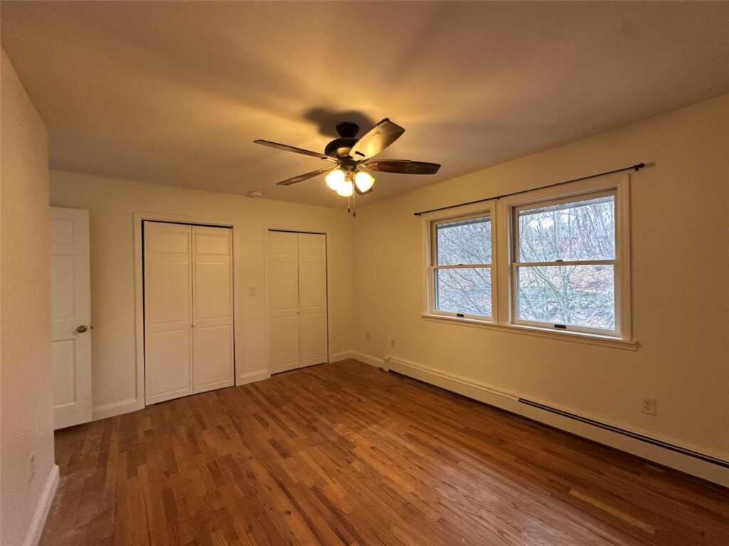 20 Bigelow Road, Unit #3, Saugerties, NY 12477 - Photo 19 of 31