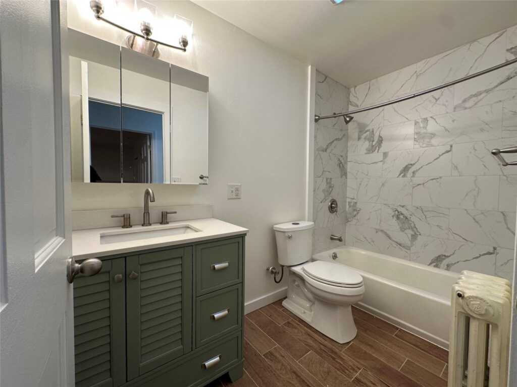 20 Bigelow Road, Unit #3, Saugerties, NY 12477 - Photo 20 of 31