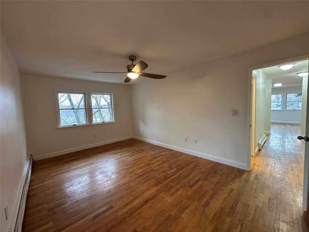 20 Bigelow Road, Unit #3, Saugerties, NY 12477 - Photo 22 of 31