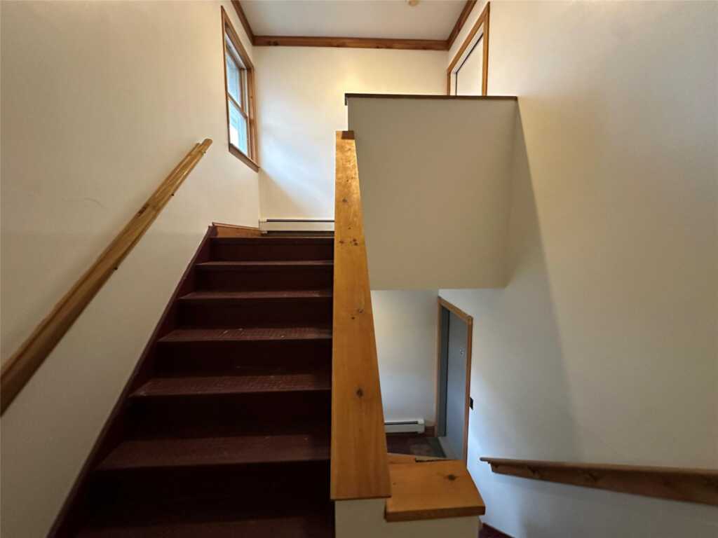 20 Bigelow Road, Unit #3, Saugerties, NY 12477 - Photo 24 of 31