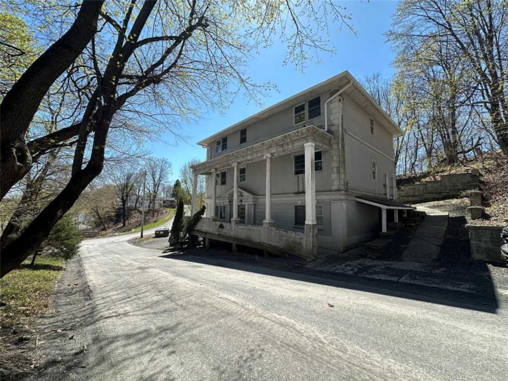 20 Bigelow Road, Unit #3, Saugerties, NY 12477 - Photo 25 of 31