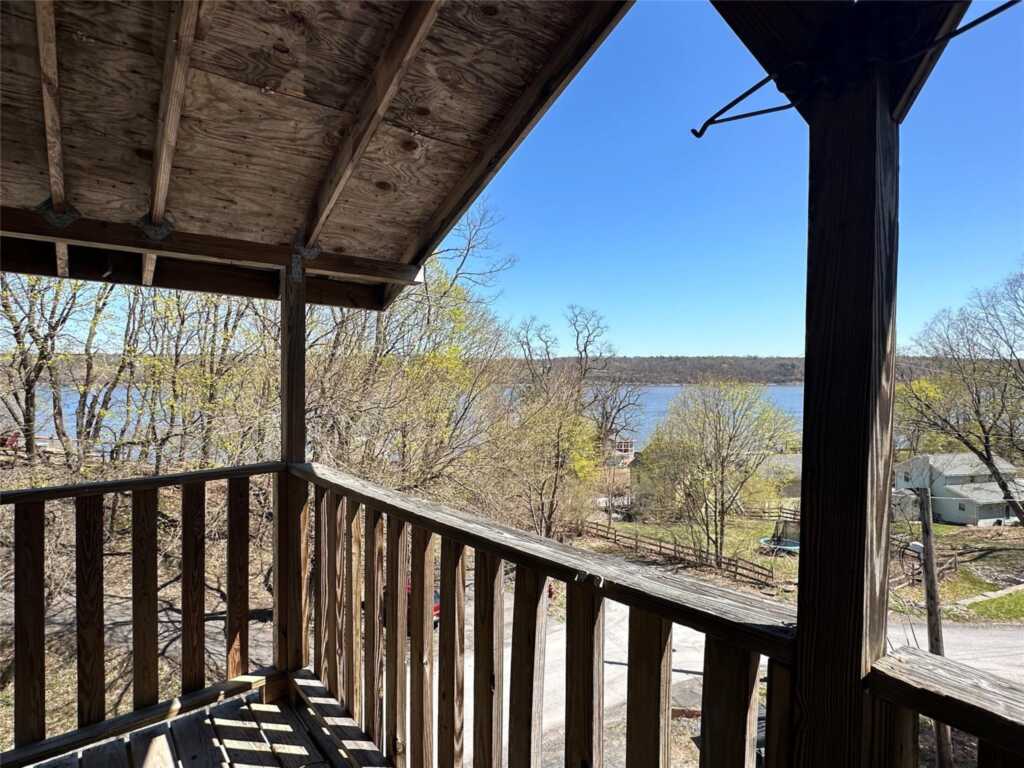 20 Bigelow Road, Unit #3, Saugerties, NY 12477 - Photo 26 of 31