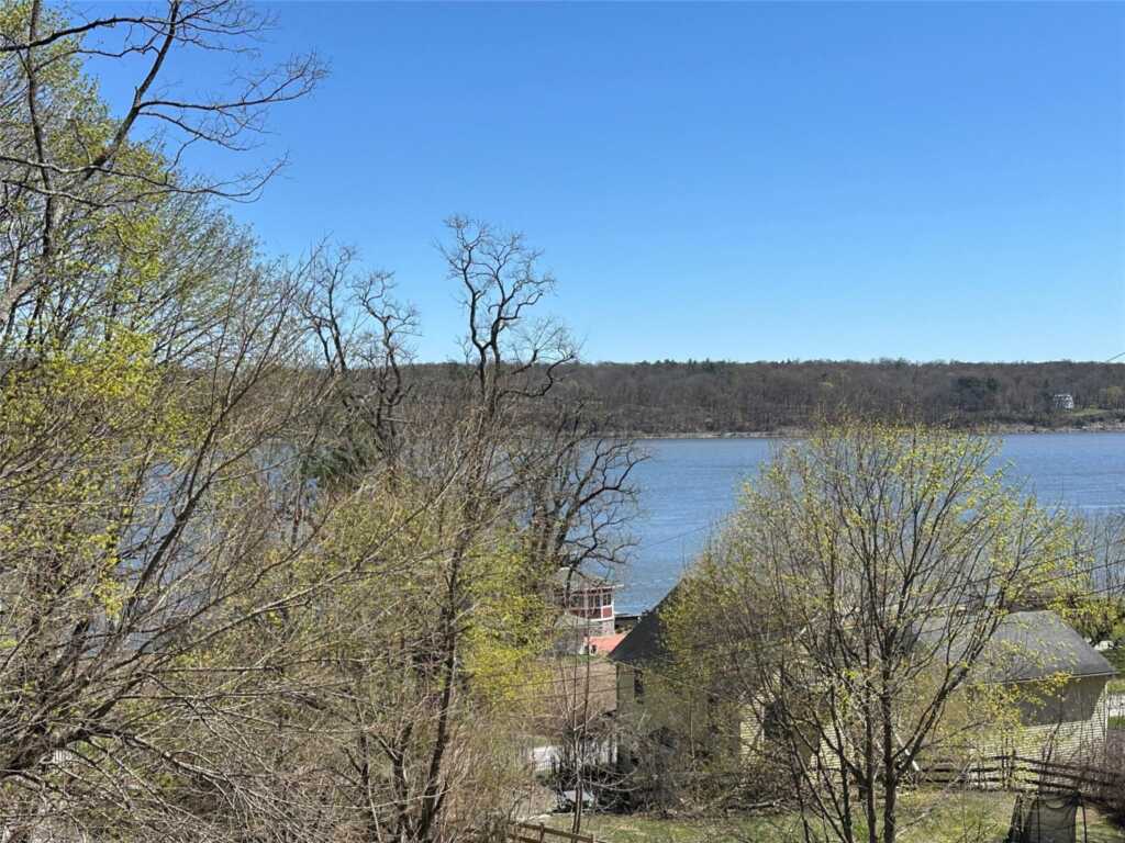 20 Bigelow Road, Unit #3, Saugerties, NY 12477 - Photo 27 of 31
