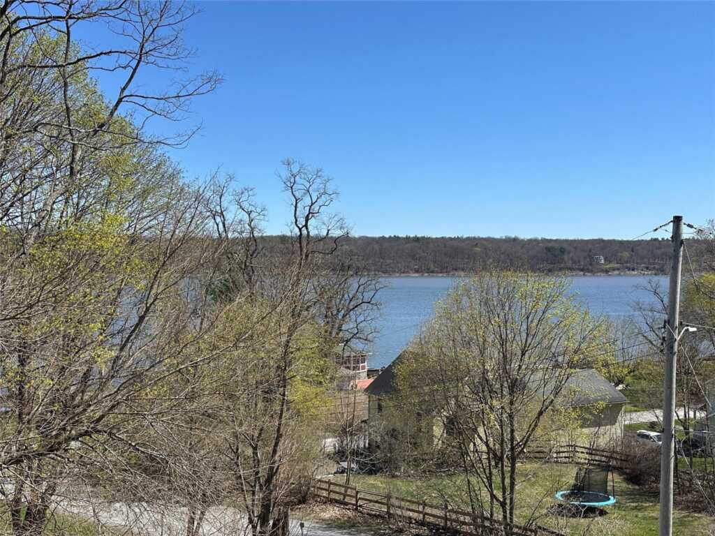 20 Bigelow Road, Unit #3, Saugerties, NY 12477 - Photo 28 of 31