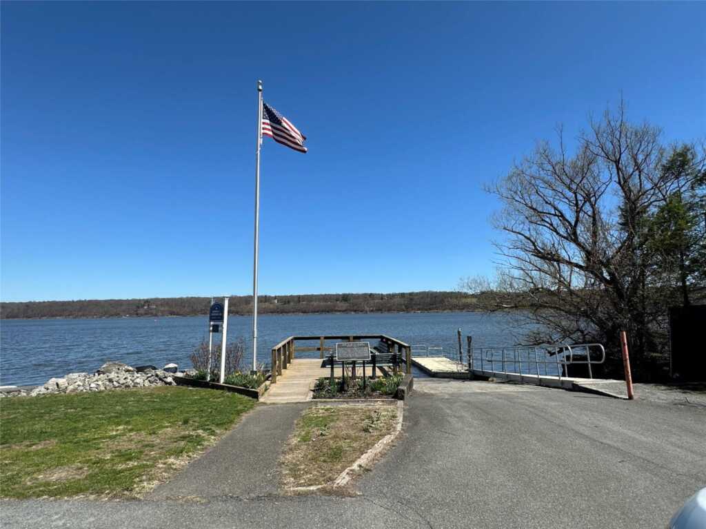 20 Bigelow Road, Unit #3, Saugerties, NY 12477 - Photo 29 of 31