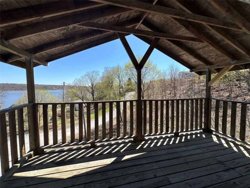 20 Bigelow Road, Unit #3, Saugerties, NY 12477 - Photo 3 of 31