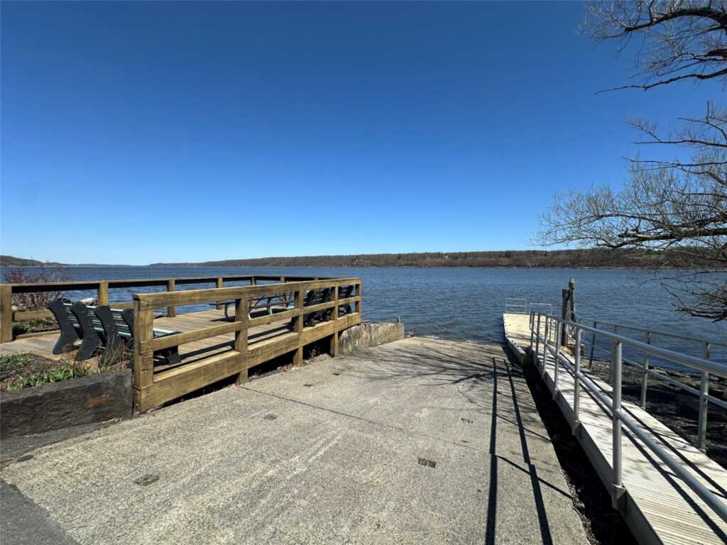 20 Bigelow Road, Unit #3, Saugerties, NY 12477 - Photo 30 of 31