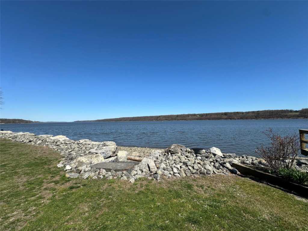20 Bigelow Road, Unit #3, Saugerties, NY 12477 - Photo 31 of 31