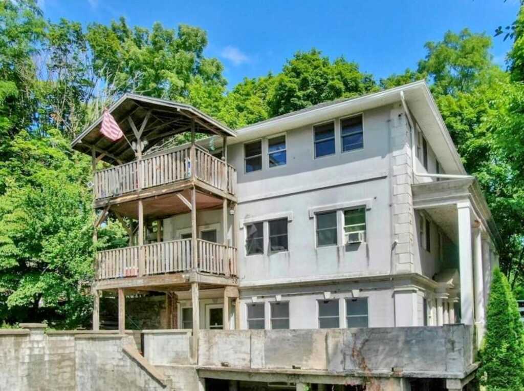 20 Bigelow Road, Unit #3, Saugerties, NY 12477 - Photo 4 of 31