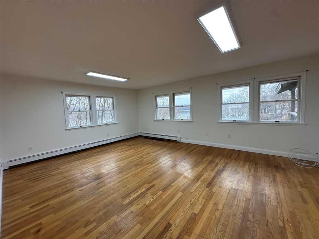 20 Bigelow Road, Unit #3, Saugerties, NY 12477 - Photo 8 of 31