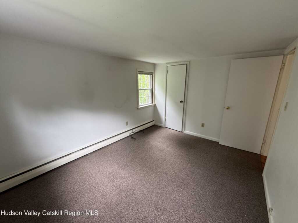 51 Dubois Road, New Paltz, NY 12561 - Photo 47 of 50