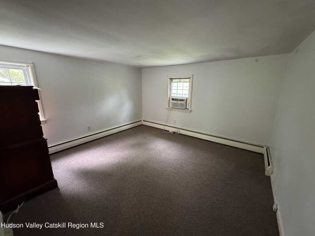 51 Dubois Road, New Paltz, NY 12561 - Photo 48 of 50