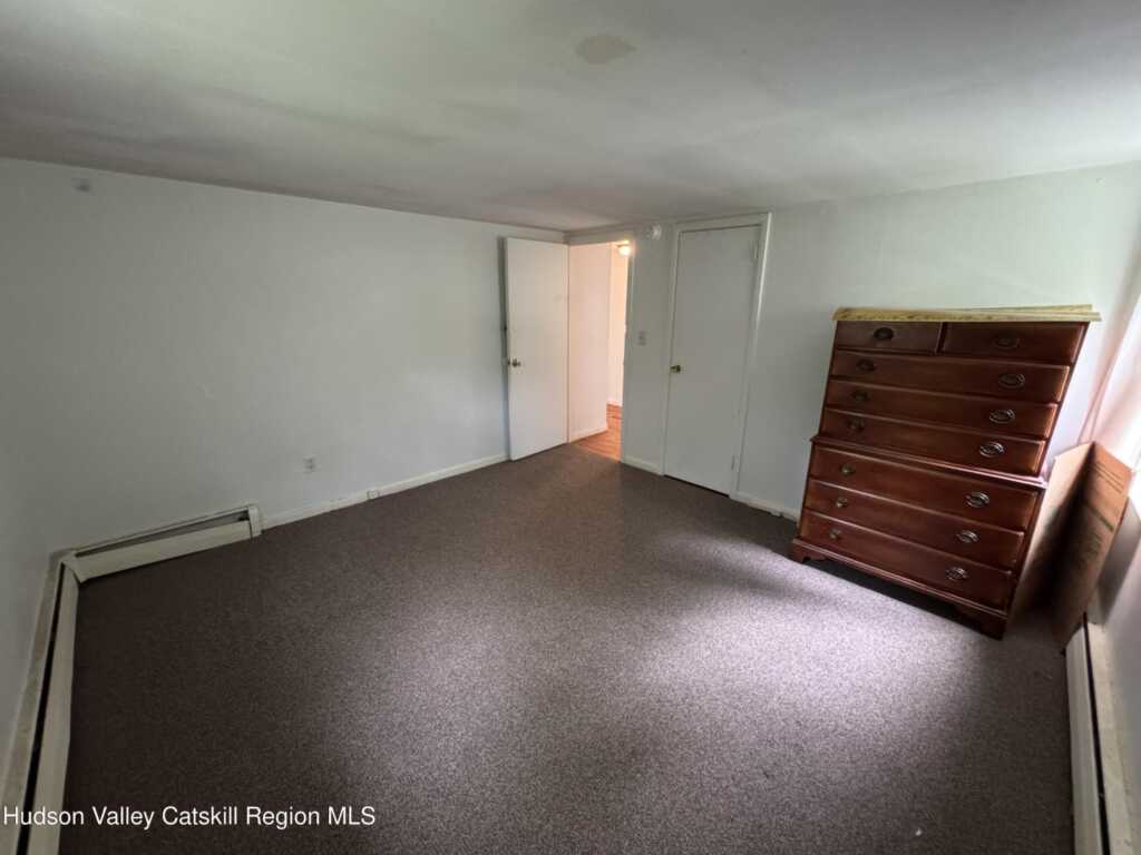 51 Dubois Road, New Paltz, NY 12561 - Photo 49 of 50