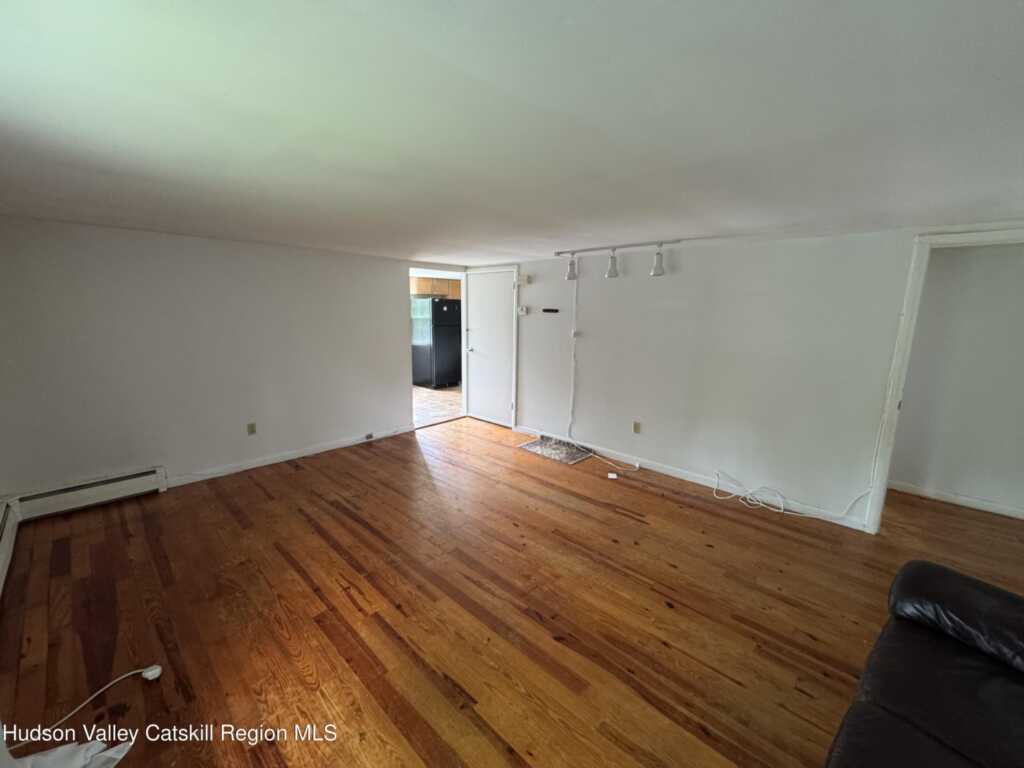 51 Dubois Road, New Paltz, NY 12561 - Photo 50 of 50